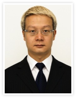 The-Best-Japanese-Language-Tutor-HK-Tang-Sir